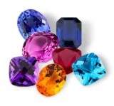 Intro_Gemstones