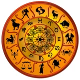 horoscope-2015_grande